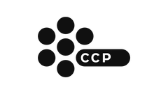 CCP games logo