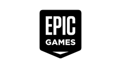 Epic logo