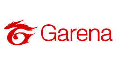 Garena logo