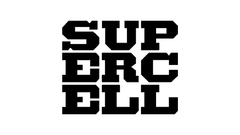 Supercell logo