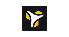 Yahaha logo