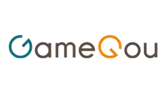 万游 logo