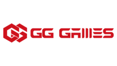 上海域起 logo