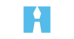 上海心柒 logo