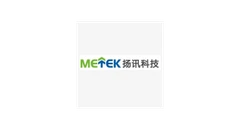 上海扬讯 logo
