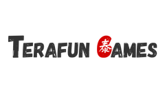 上海泰乐坊 logo