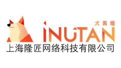 上海隆匠 logo