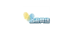 上游科技 logo
