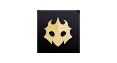久幺幺 logo