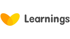 乐信圣文 logo