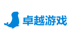 乐动卓越 logo
