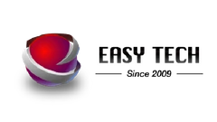 乐志软件 logo