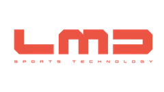 乐曼多 logo