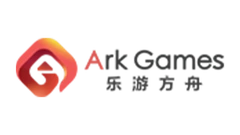 乐游方舟 logo