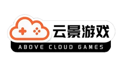云游景天 logo