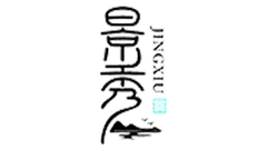 儒意景秀 logo