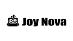 创乐汇 logo