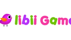 力比科技 logo