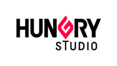 北京迦游 logo