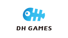卓杭科技 logo