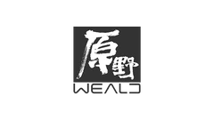 原野科技 logo