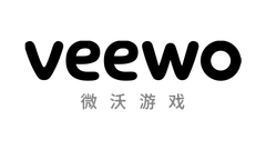 厦门微沃 logo