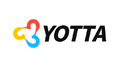友塔游戏 logo