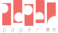 叠纸游戏 logo
