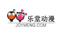 合肥乐堂 logo