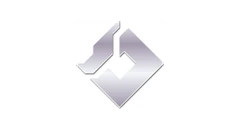 合肥白龙马 logo