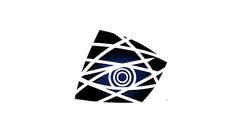 吉艾斯球 logo