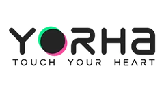 呦尔哈 logo