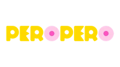 呸喽呸喽 logo