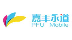 嘉丰永道 logo