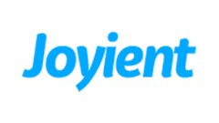 嘉谊互娱 logo