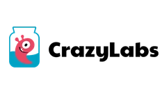 塔比图 logo