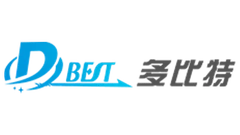 多比特 logo