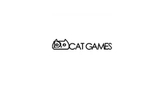 多罗猫 logo