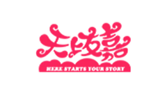 天上友嘉 logo
