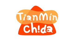 天敏智塔 logo