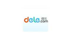 奇客创想 logo