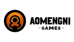 奥萌尼 logo