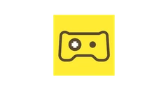 好玩互娱 logo