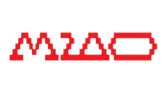 妙世界 logo