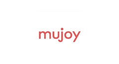 妙聚网络 logo