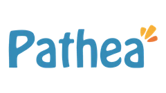 帕斯亚科技 logo
