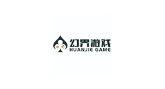 幻界游戏 logo