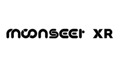 幻身科技 logo