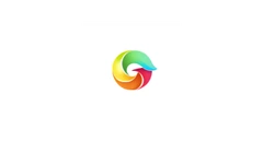 广州漫星 logo