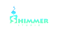微光互动 logo